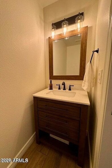 Building Photo - 1405 E Goldenrod St