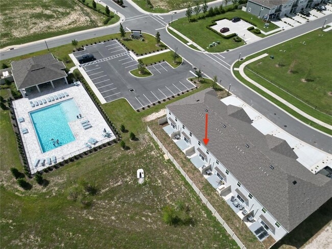 Building Photo - 6524 SW 82nd Lp