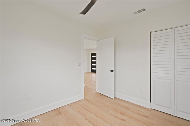 Building Photo - 301 W Rutgers St