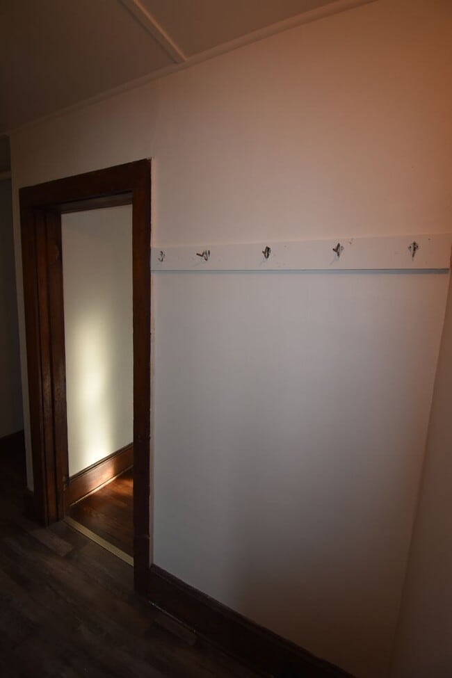 Building Photo - 22 S Highland St