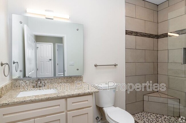 Building Photo - 9779 McCombs St