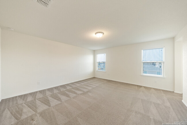 Building Photo - 8307 Pioneer Fld