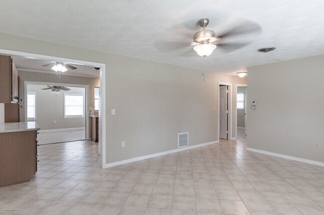 Building Photo - ANNUAL RENTAL- CENTRAL LOCATION