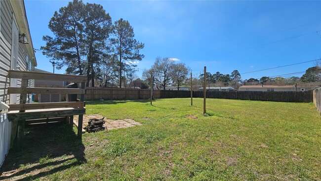 Building Photo - 31219 Wide Oak Cir