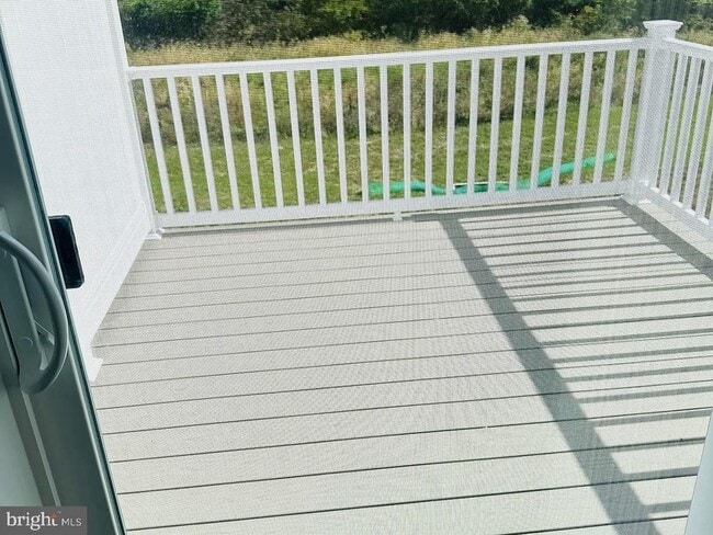 Building Photo - 122 Copperleaf Dr