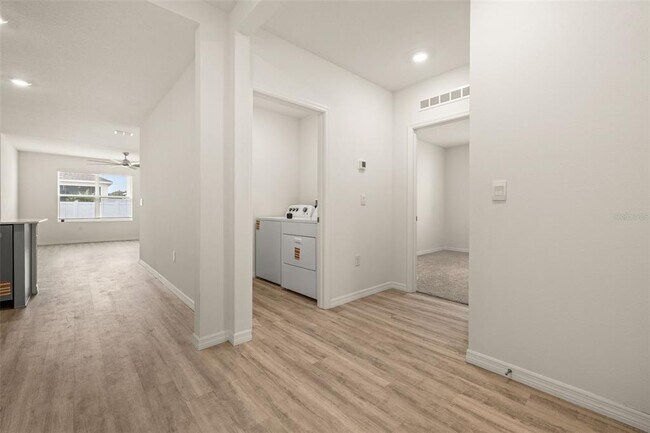 Building Photo - 1078 Clay Blvd