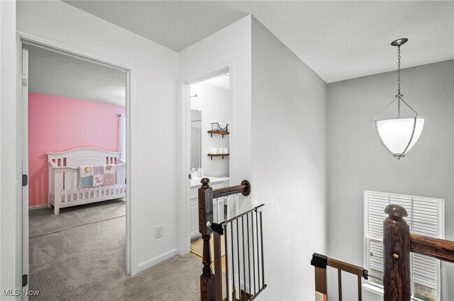 Building Photo - 3071 Liberty Ledges Dr