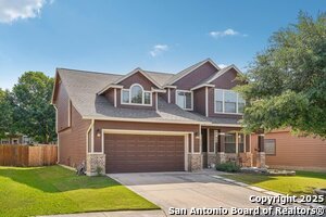 Building Photo - 212 White Trail