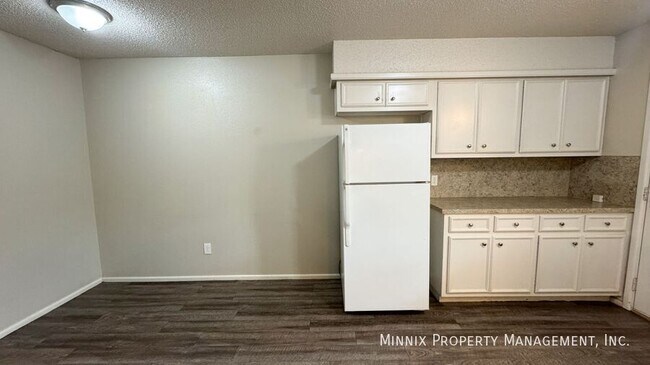 Building Photo - 5308 38th St