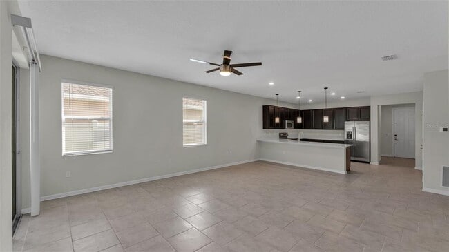 Building Photo - 244 Pershing St