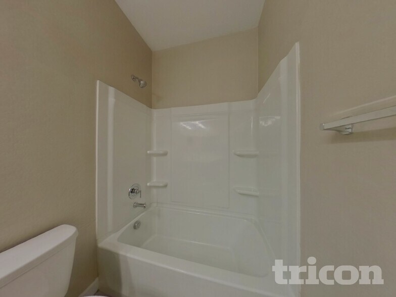 Building Photo - 36615 N Iberian Dr.