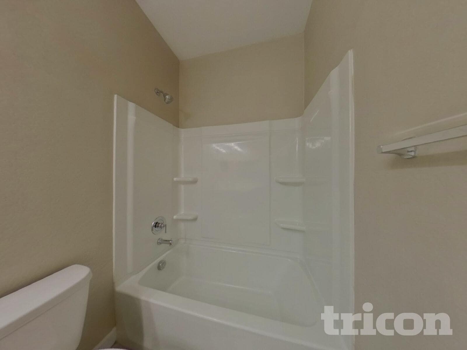 Building Photo - 36615 N Iberian Dr.