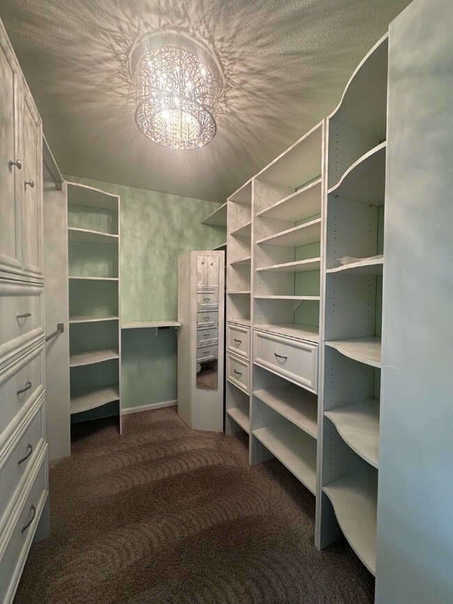 Building Photo - Downtown Woodinville Condo Available Now!