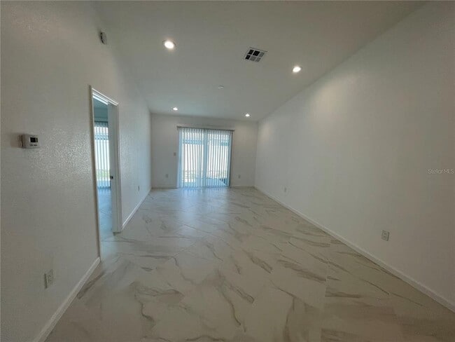 Building Photo - 1865 Orange Blvd Way