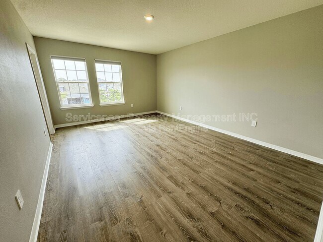 Building Photo - 12632 Night View Dr