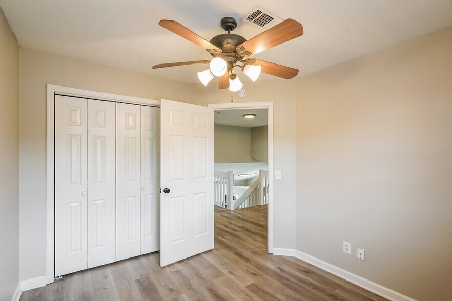 Building Photo - 4017 Pepperwood Dr