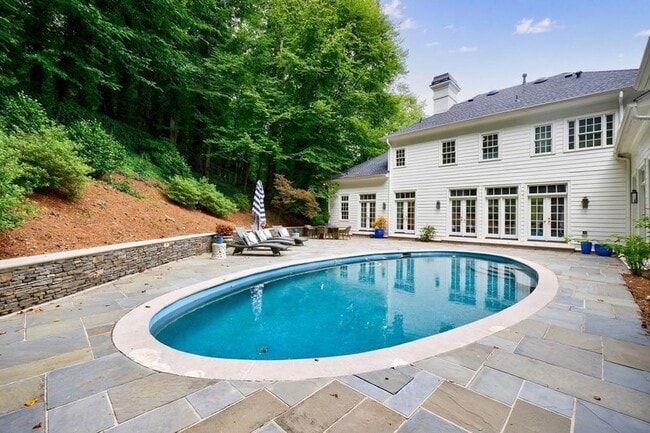 Building Photo - 25 Asheworth Ct NW