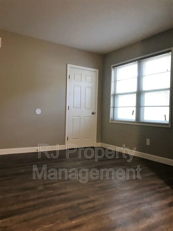 Building Photo - 3522 Madewell St