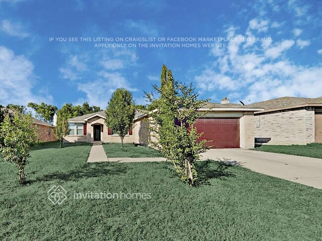 Building Photo - 1512 Windy Meadows Dr