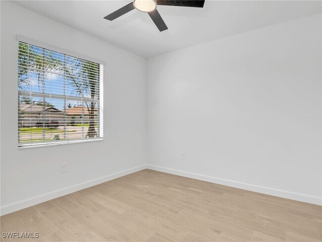 Building Photo - 20416 Verawood Lp