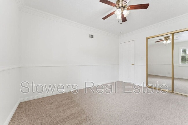 Building Photo - 2406 Talavera Dr