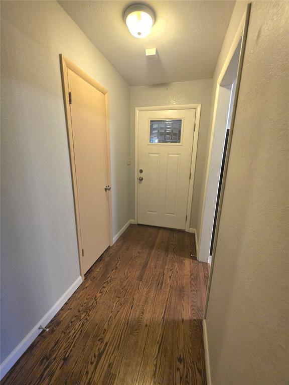 Building Photo - 3701 NW 59th St