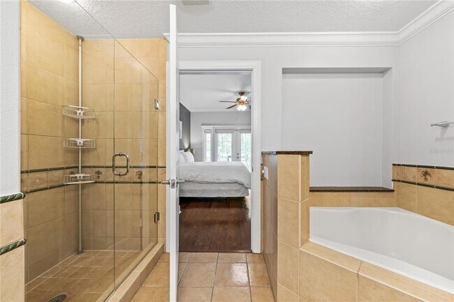 Building Photo - 7615 Heritage Crossing Way