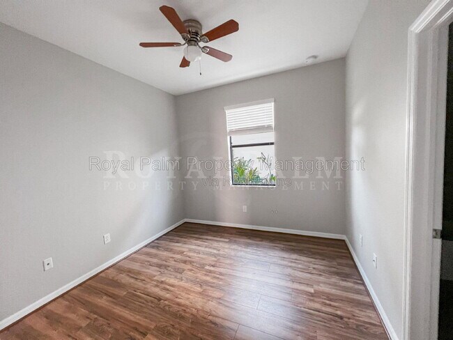 Building Photo - 9332 Via San Giovani St