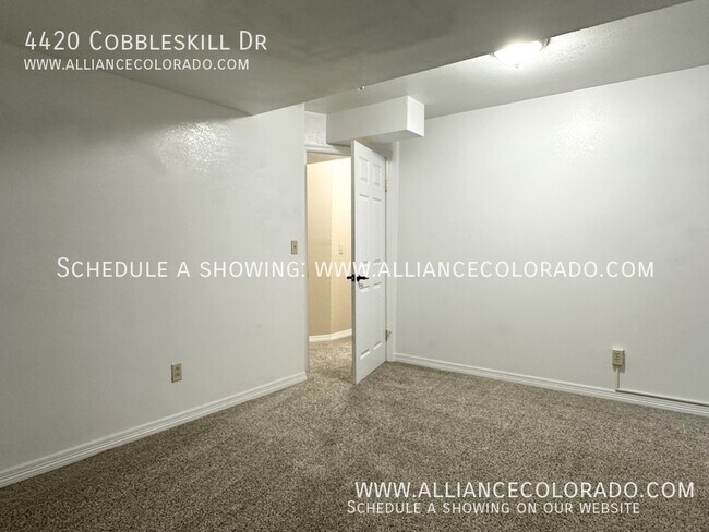 Building Photo - 4420 Cobbleskill Dr