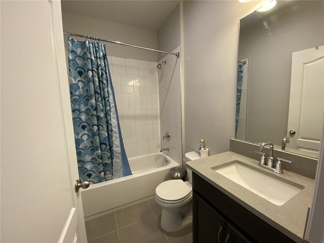 Building Photo - 17704 Passionflower Cir