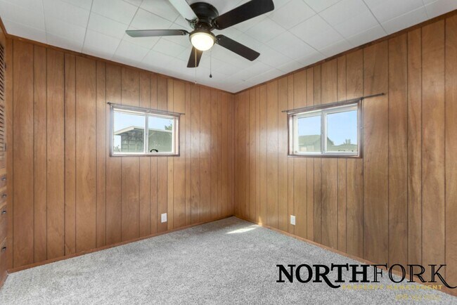 Building Photo - 4-Bedroom Home with Pasture Option in Nampa