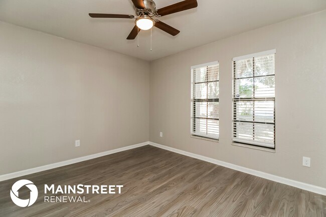 Building Photo - 3651 Coppertree Cir