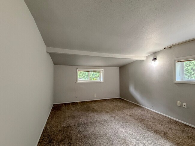 Building Photo - 5414 Firwood Dr