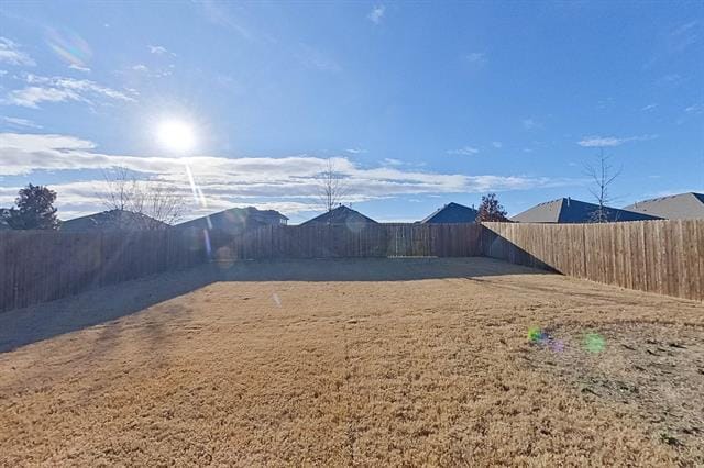 Building Photo - 1348 Renoir Dr