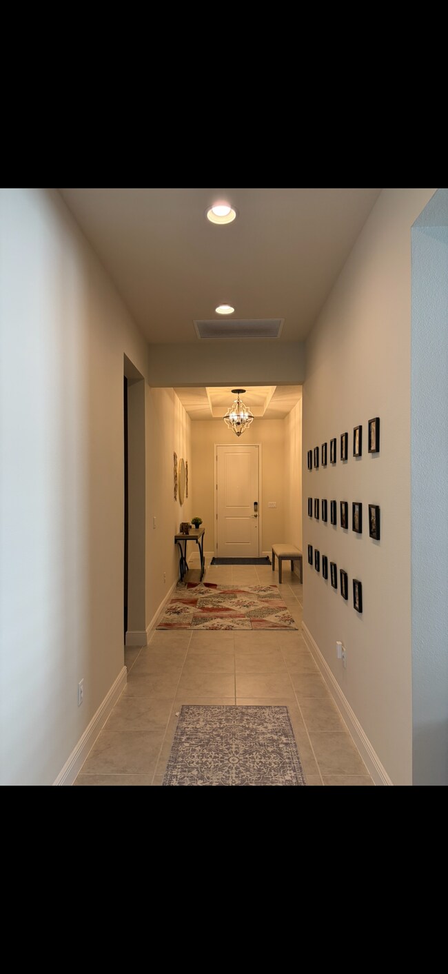 Primary Photo - 3203 Legends Preserve Dr