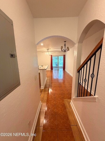 Building Photo - 1915 Lago Del Sur Drive