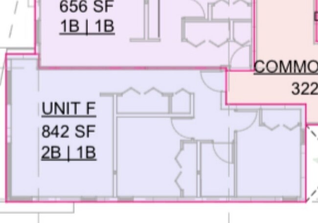 Building Photo - 259 NW 33rd St