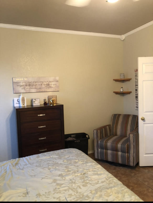 Building Photo - 3521 Desert Mesa Rd