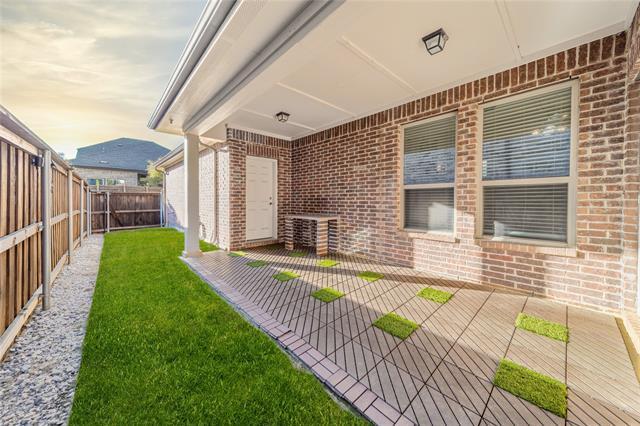 Building Photo - 3916 Jasmine Fox Ln