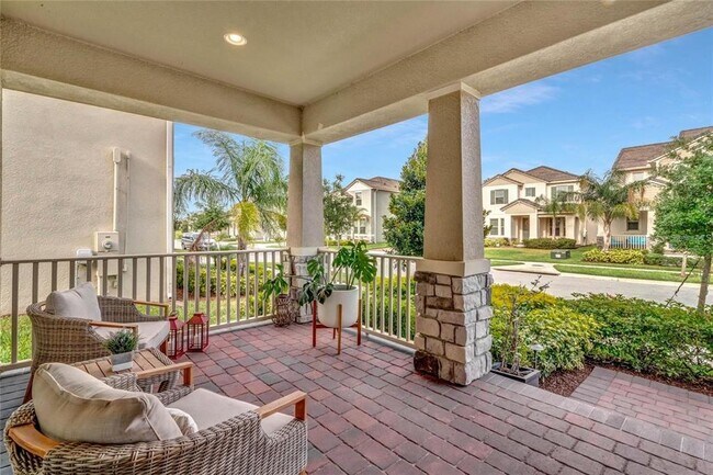 Building Photo - 9566 Bolero Rd