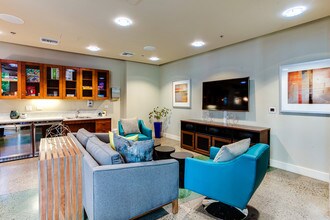 The Matisse Portland Or Apartment Finder