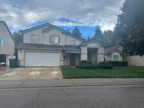 Building Photo - Beautiful Home in Spanos Park, North Stockton!