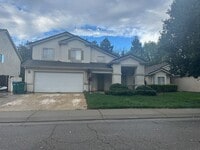 Building Photo - Beautiful Home in Spanos Park, North Stock...