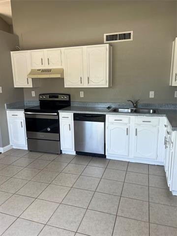 Building Photo - 2101 Pennington Dr