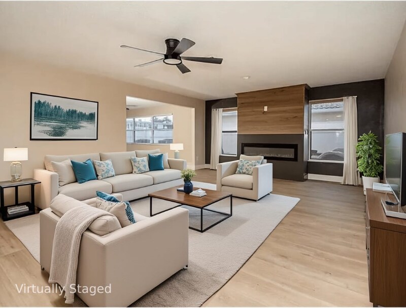 Building Photo - 171 Palm Blvd