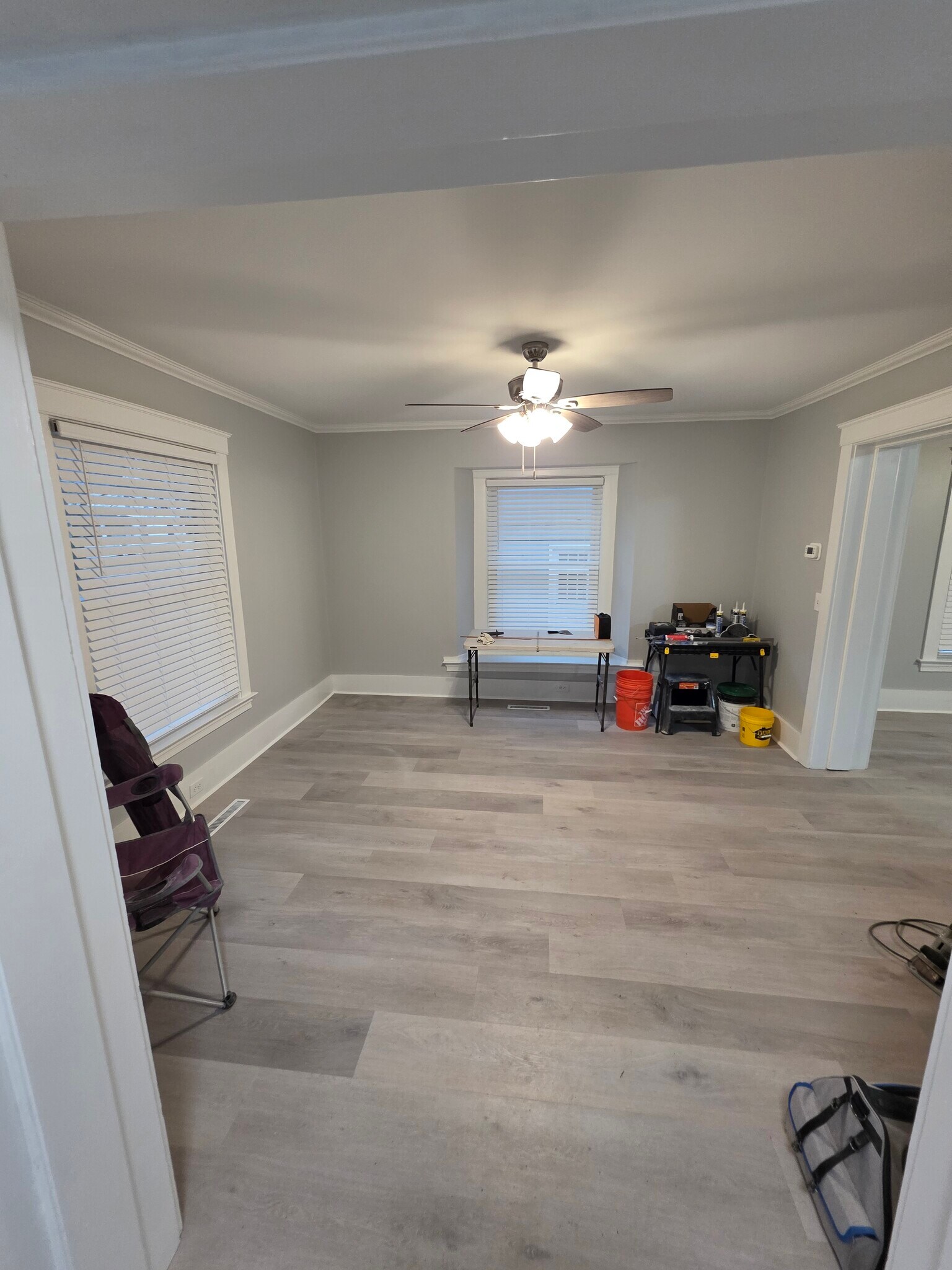 Building Photo - 375 Fulton St