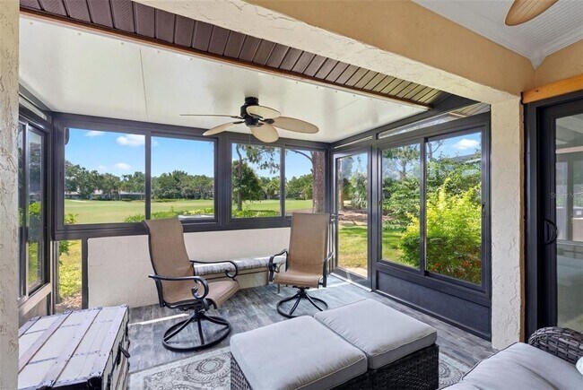 Building Photo - 3663 Longmeadow