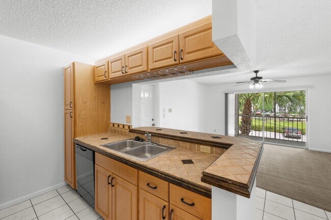Building Photo - 2506 SE Anchorage Cove