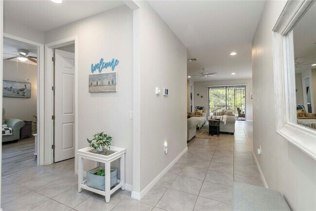 Building Photo - 20765 Swallowtail Ct
