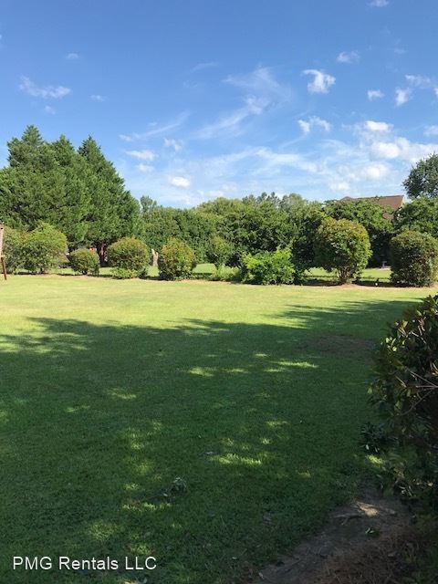 Building Photo - 4 br, 2 bath House - 1001 Chase Ct